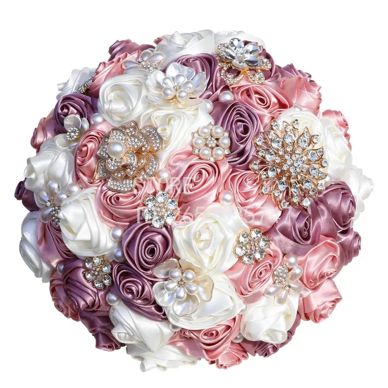 for European American Wedding  - Wedding Supply Wholesale recension och pris