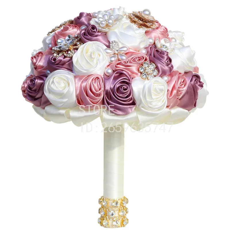 for European American Wedding  - Wedding Supply Wholesale recension och pris