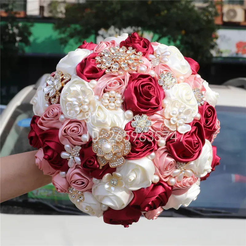 for European American Wedding  - Wedding Supply Wholesale recension och pris