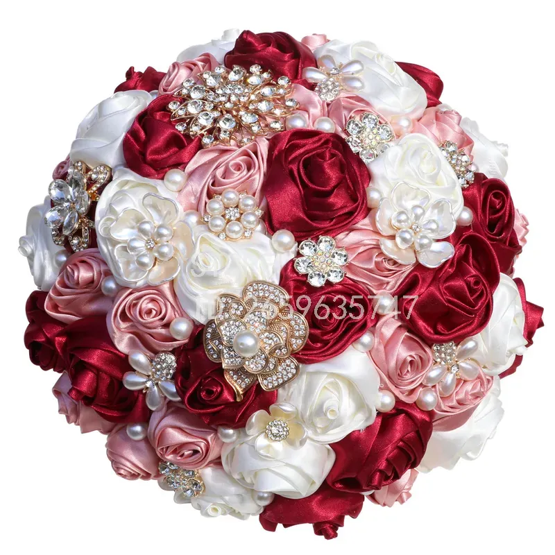 for European American Wedding  - Wedding Supply Wholesale recension och pris