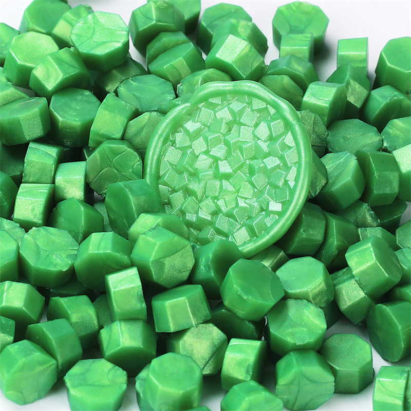 Wholesale Retro Sealing Wax, W - Wedding Sutra recension och pris