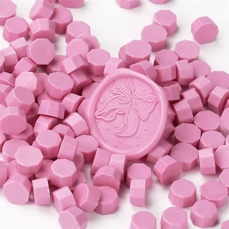 Wholesale Retro Sealing Wax, W - Wedding Sutra recension och pris