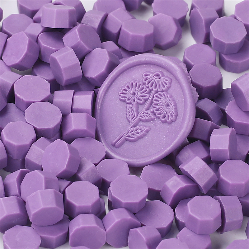 Wholesale Retro Sealing Wax, W - Wedding Sutra recension och pris