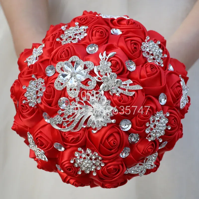 for European American Wedding  - Wedding Supply Wholesale recension och pris