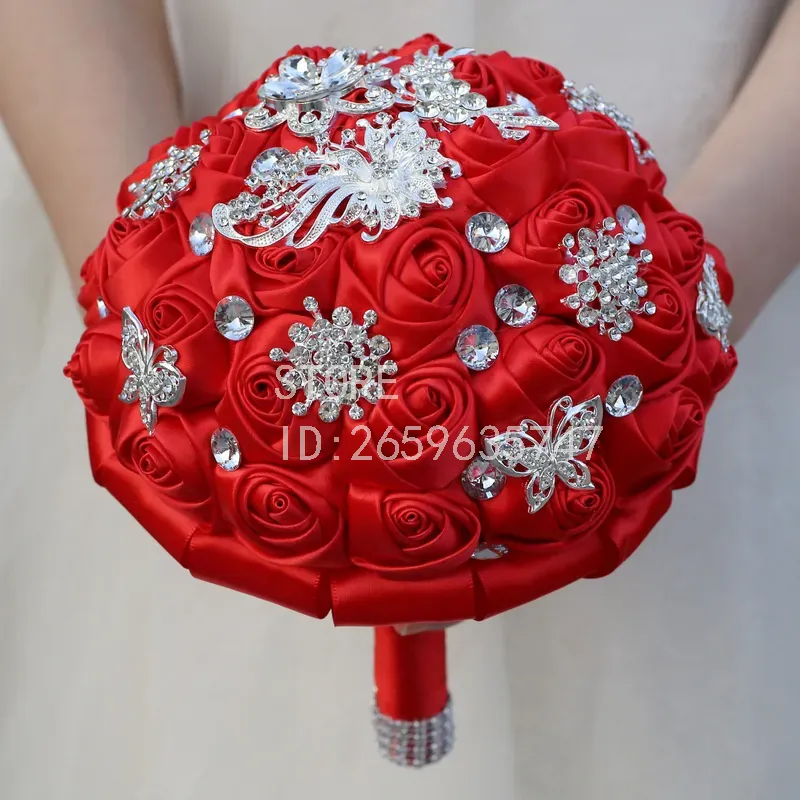 for European American Wedding  - Wedding Supply Wholesale recension och pris