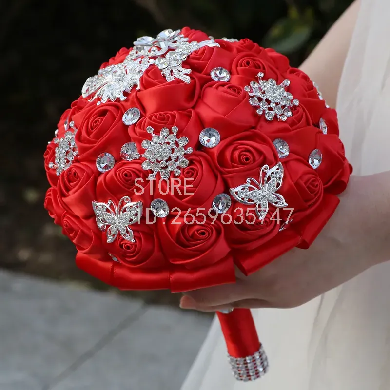 for European American Wedding  - Wedding Supply Wholesale recension och pris