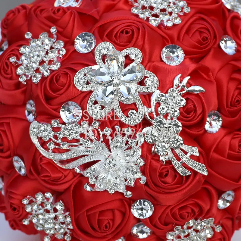 for European American Wedding  - Wedding Supply Wholesale recension och pris