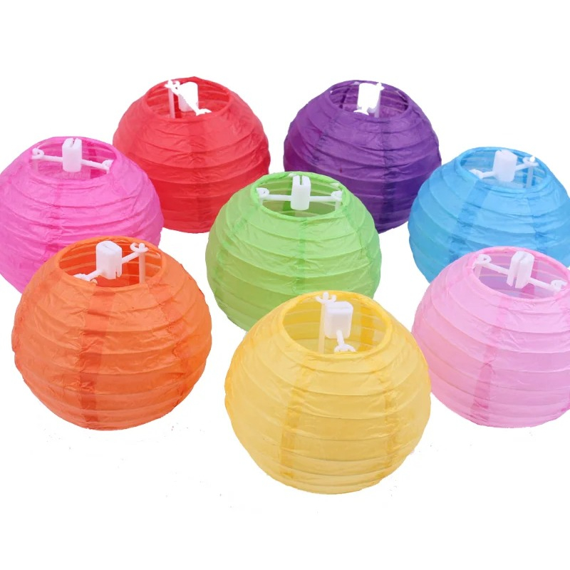 High quality 4Inch 10cmRound C - Wedding Event Supply recension och pris