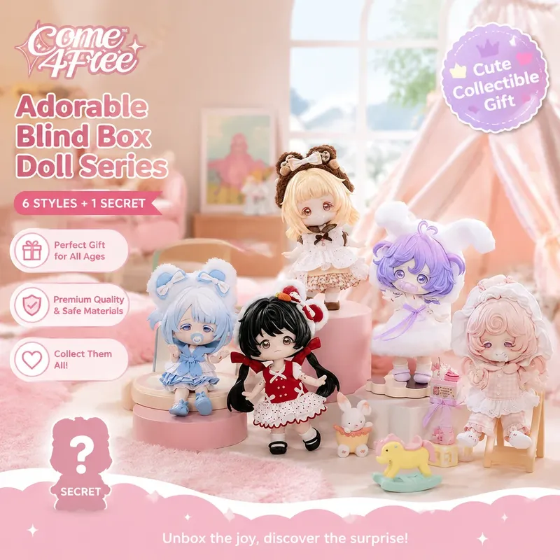 In Stock Come4free Milk Cake D - Wedding Yes recension och pris