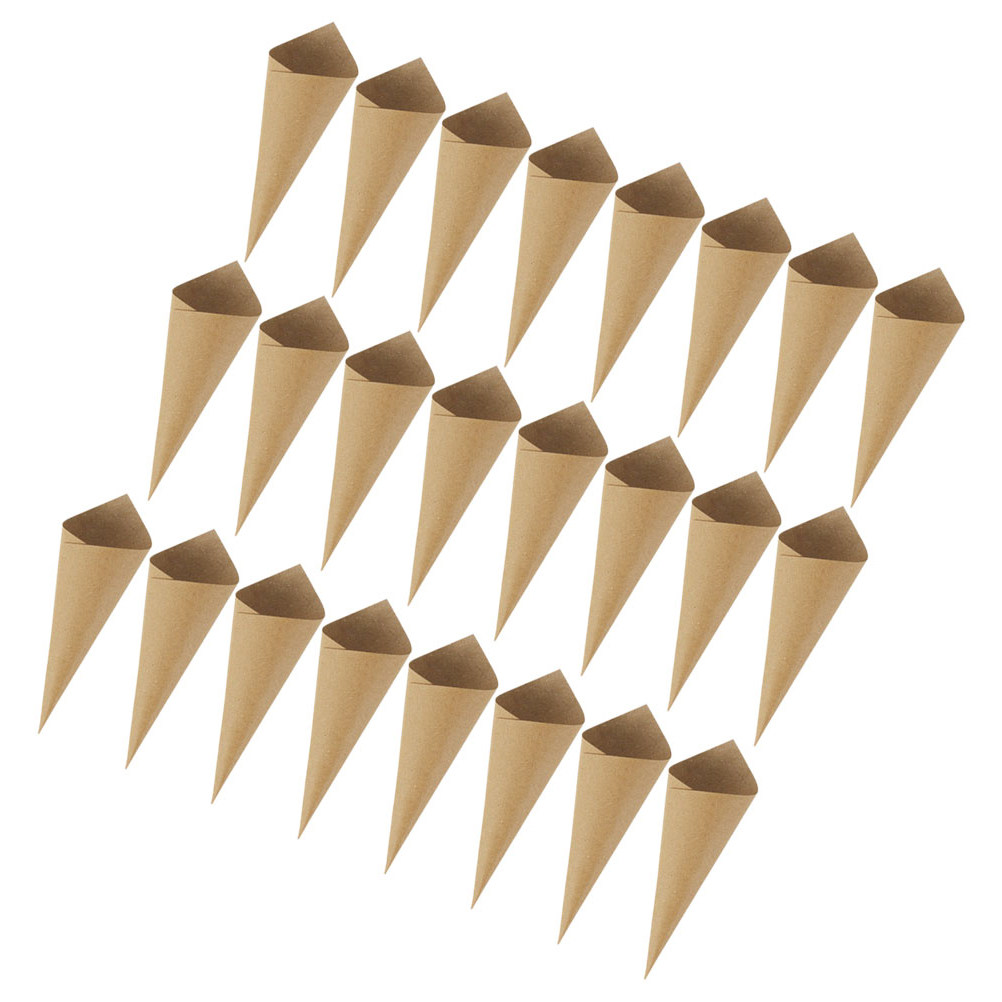 90Pcs Paper Confetti Petal Con - Papercraft Supply Confetti recension och pris