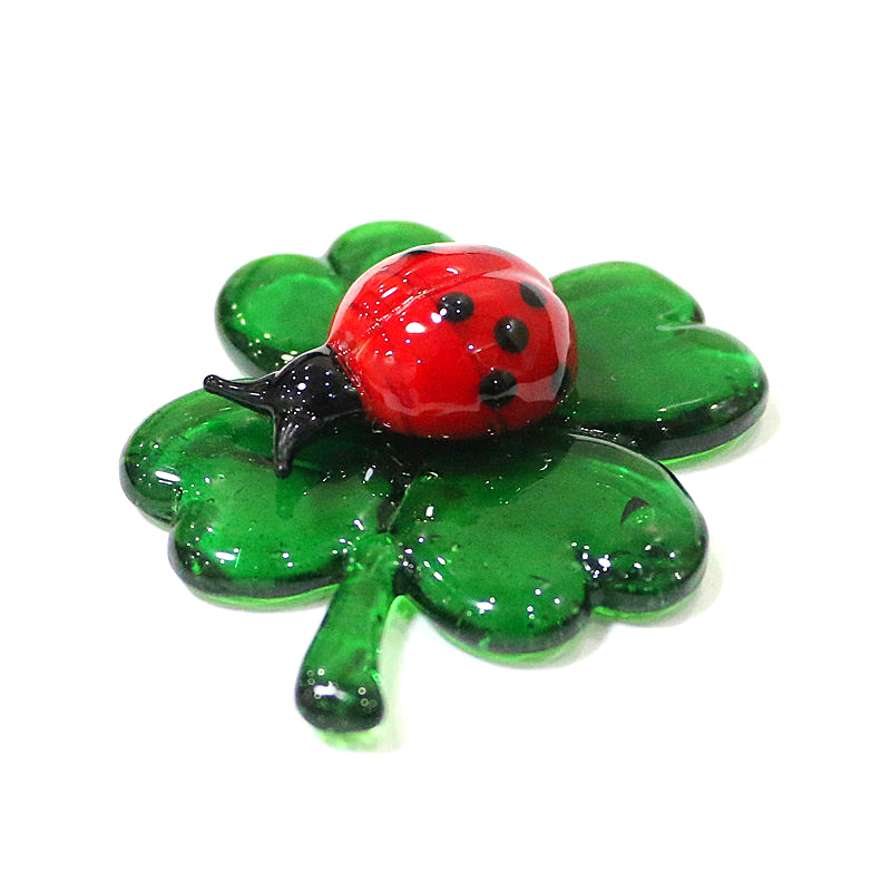 Custom Wholesale Handmade Glas - Wedding Supply Wholesale recension och pris