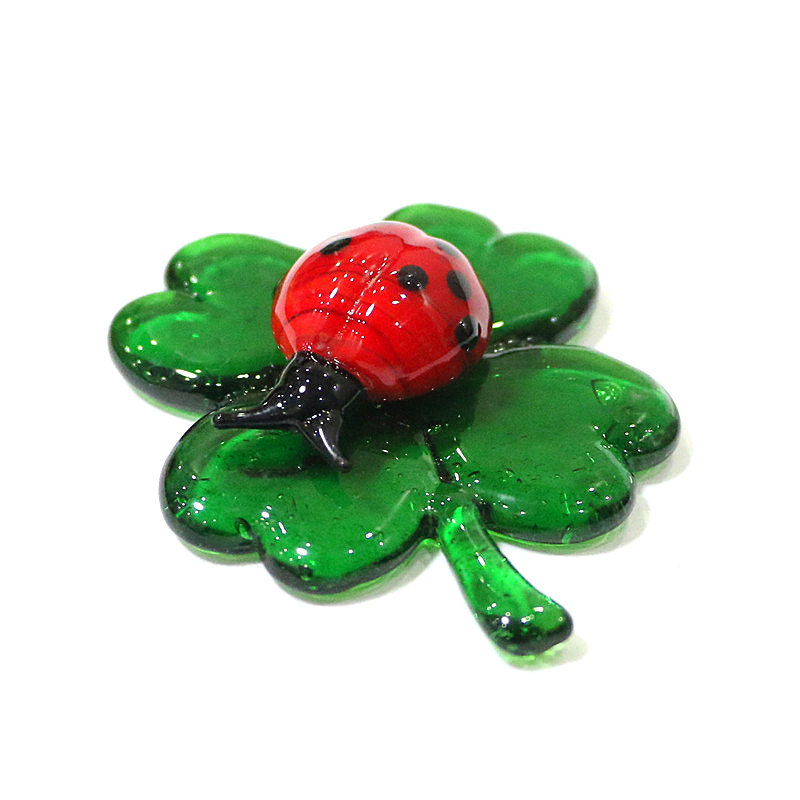 Custom Wholesale Handmade Glas - Wedding Supply Wholesale recension och pris
