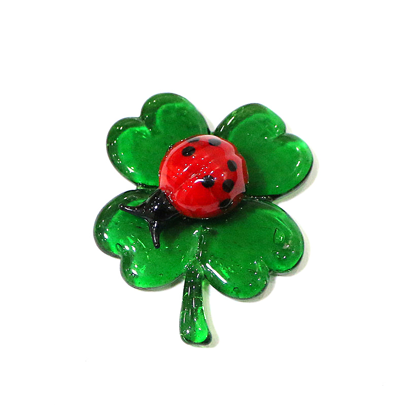 Custom Wholesale Handmade Glas - Wedding Supply Wholesale recension och pris