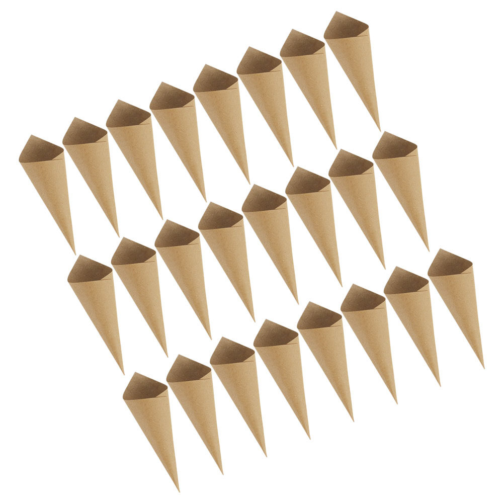 90Pcs Paper Confetti Petal Con - Papercraft Supply Confetti recension och pris