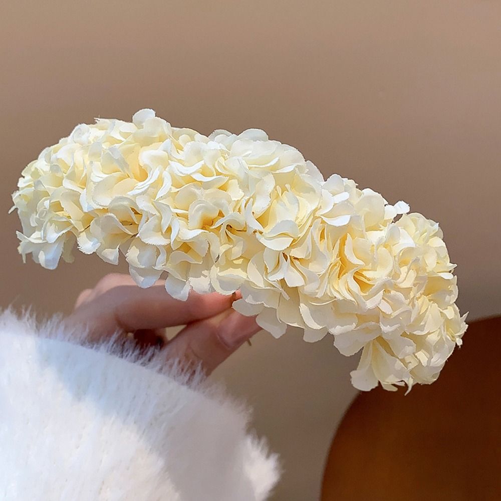Fashion Chinese Style Red Flow - Wedding Supply Store recension och pris
