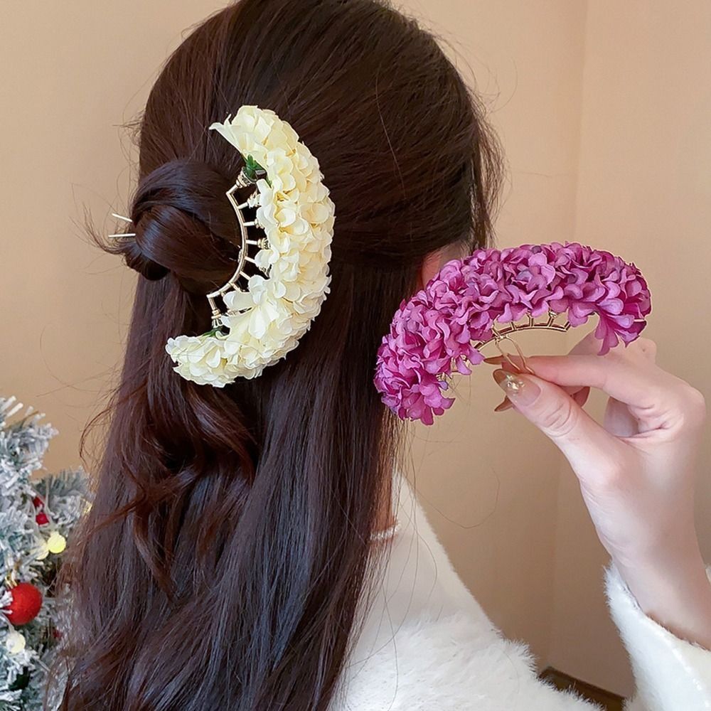 Fashion Chinese Style Red Flow - Wedding Supply Store recension och pris