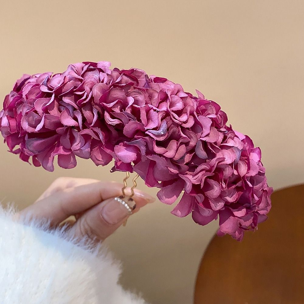 Fashion Chinese Style Red Flow - Wedding Supply Store recension och pris