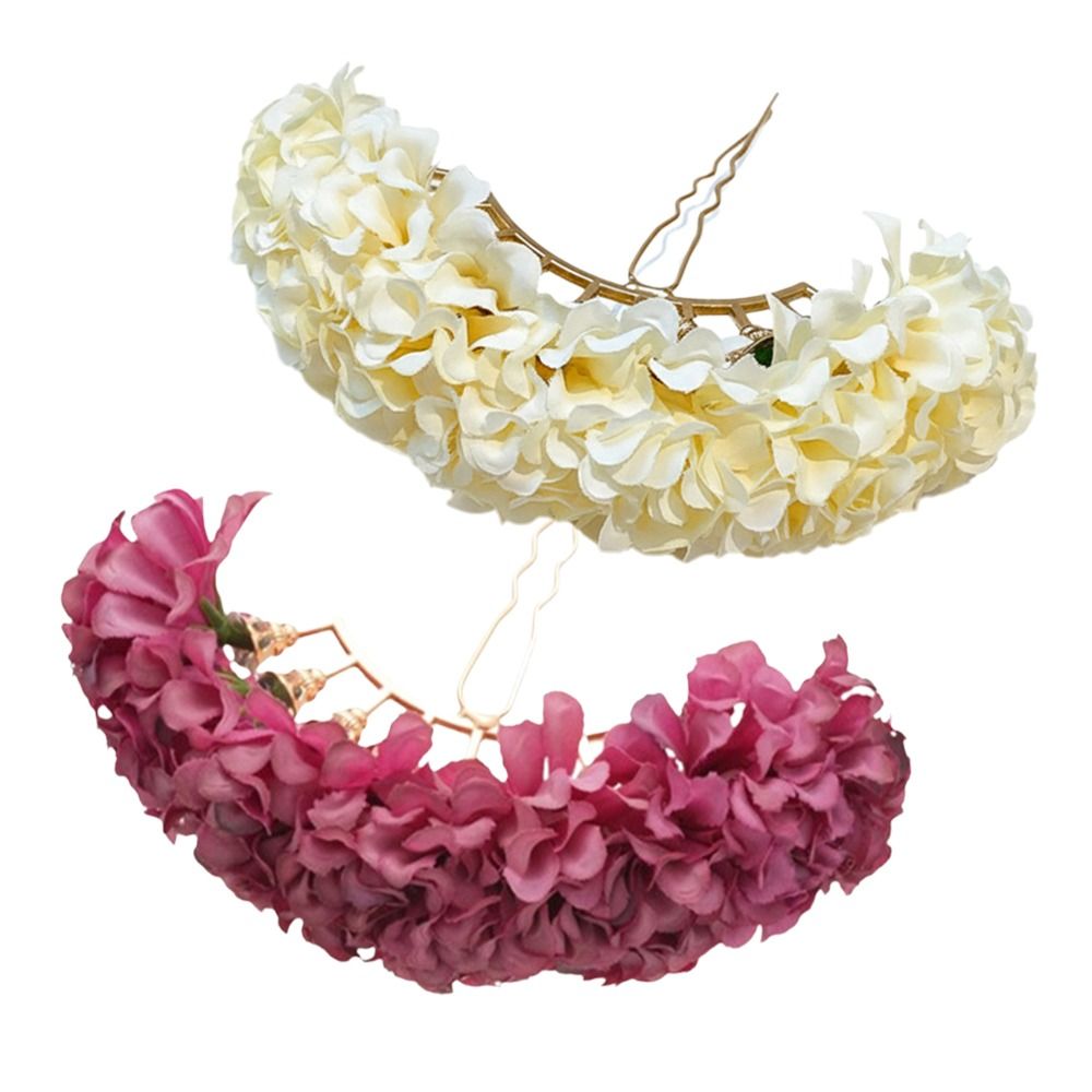 Fashion Chinese Style Red Flow - Wedding Supply Store recension och pris